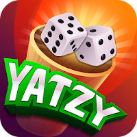 Yatzy