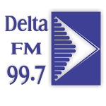 Cover Image of ダウンロード Delta FM Bagé 3.0 APK