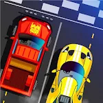Cover Image of Baixar Mini Car Race : Racing Games  APK