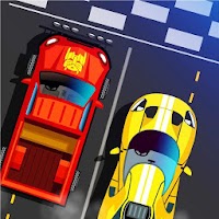 Mini Car Race : Racing Games
