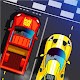 Top Down Super Car Arcade Racing - Straßenkämpfer Auf Windows herunterladen