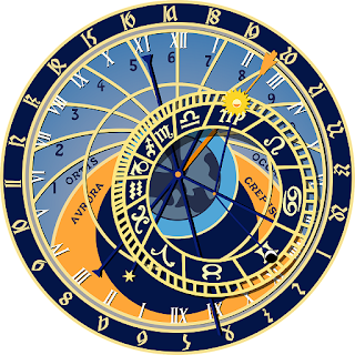 Actus Horoscope