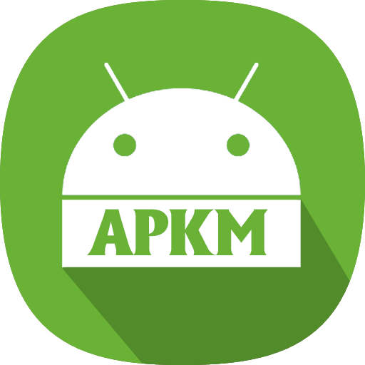APKM Installer by APKJapan Download on Windows