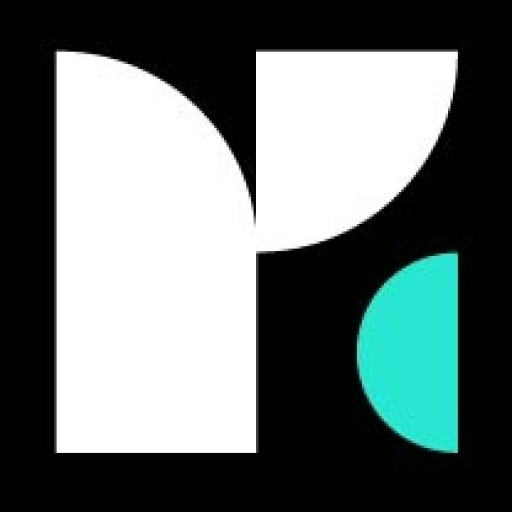 RConstruct logo