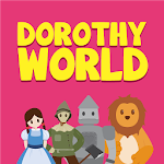 Dorothy World Apk