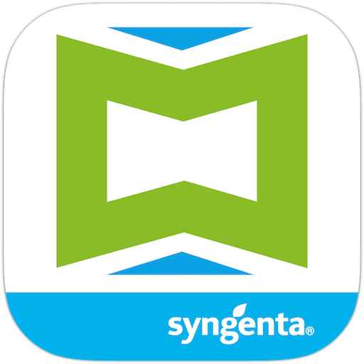 SyngentaPMP Pest App logo