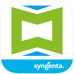 Icon image SyngentaPMP Pest App