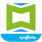 SyngentaPMP Pest App Apk