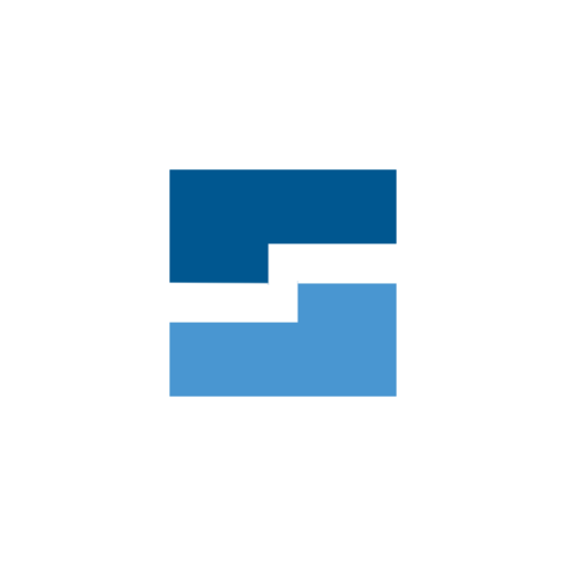 ZIPS logo