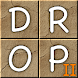 Dropwords 2