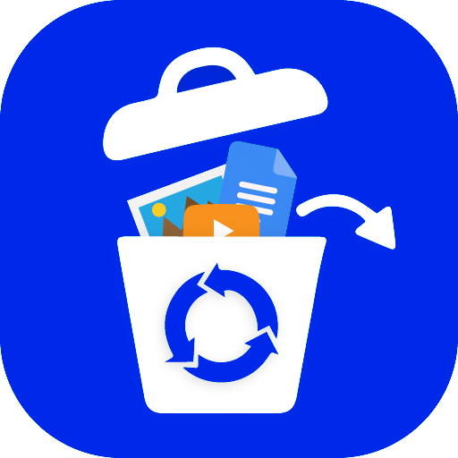 Video recovery, Photo Recovery Télécharger sur Windows