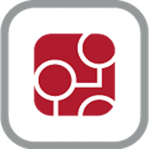 Calidad PlannerBus logo