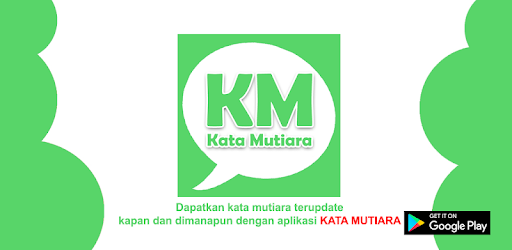 Kata Mutiara - Mutiara Cinta