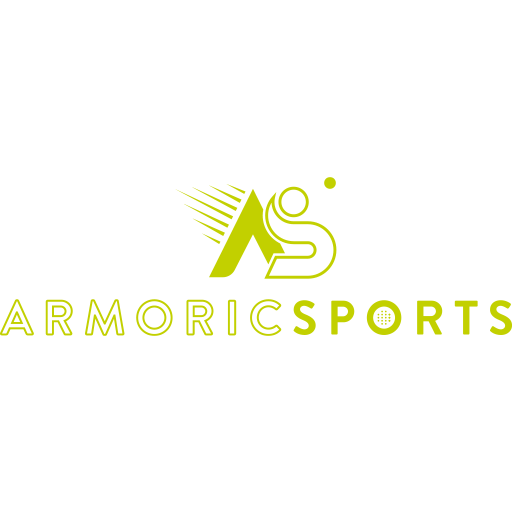 Armoric Sport