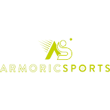 Armoric Sports icon