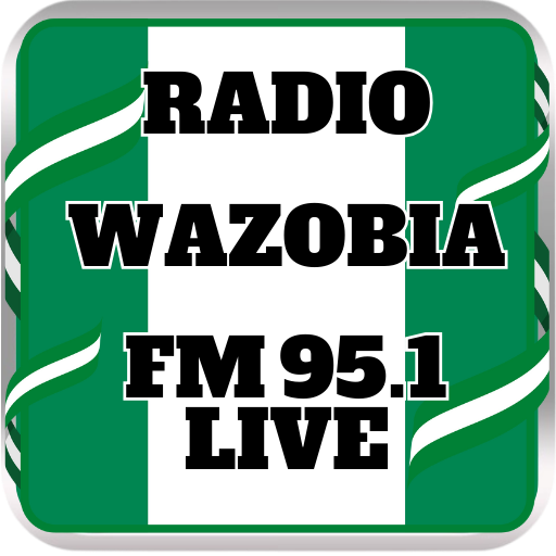 95.1 live discount
