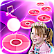 A For Adley Hop Game - Androidアプリ