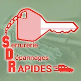 Serrurerie Allo SDR icon