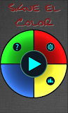 Sigue el Color