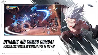 Game screenshot Crystal of Atlan apk download