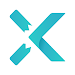 X-VPN Latest Version Download