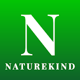 네이처카인드Naturekind-자연을 담은 네이처카인드 icon