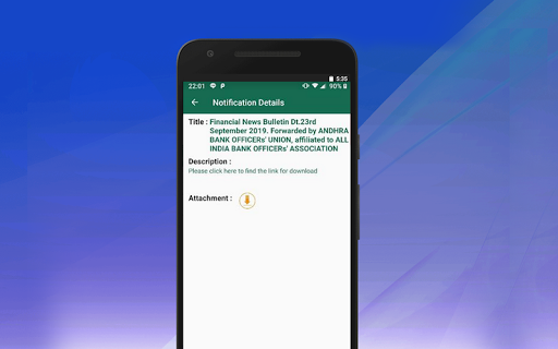 AIIDBIOA 2.0 Screen 3