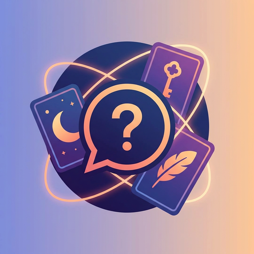 Who Told It: Story Card Game