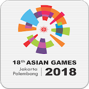 Lagu Asian Games 2018 (Offline)