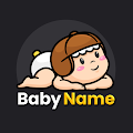 Download Baby Names 1.1.1 Apk for android