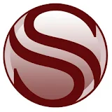 Saibumi Mobile App icon