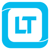 LearnTrak LMS icon