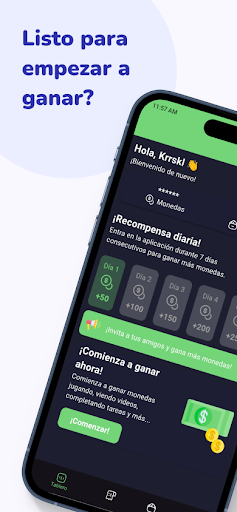Latest Updates About Condor Cash | Lifestyle Innovations