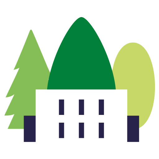 УК Век ЖК Живописный