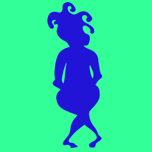 Peesy logo