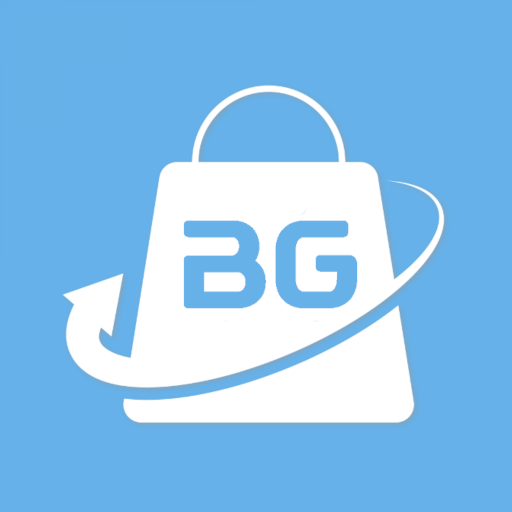 Benli Grup - Sadecesu