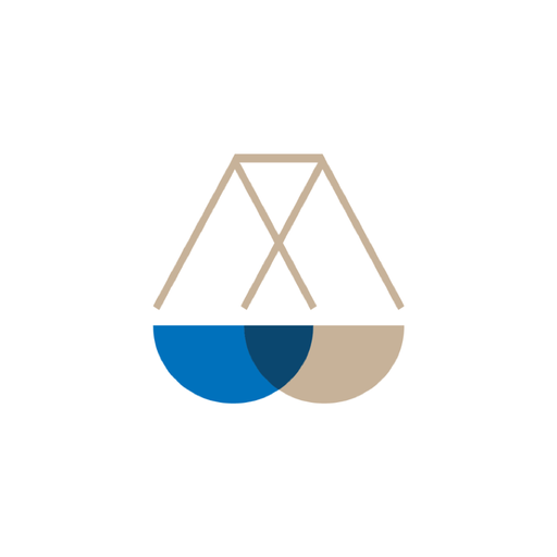Legal Standpoint logo