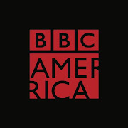 Top 18 Entertainment Apps Like BBC America - Best Alternatives