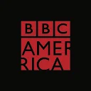 BBC America 
