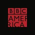 BBC America 2.11.0 (Android TV)