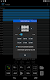 screenshot of Music Speed Changer: Audipo