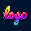 Ai Logo Generator: Logo Maker MOD APK 1.3.3 (Premium Unlocked)