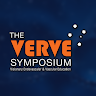 VERVE Symposium