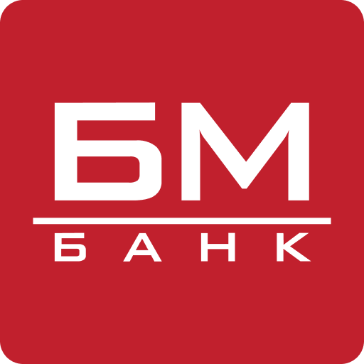 БМ банк. Акционерное общество "БМ-банк". БМ банк фото.