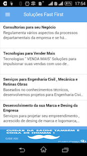 F1F1 Consultoria(圖2)-速報App