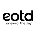 Cover Image of Download eotd  APK