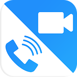 PortSIP Softphone icon