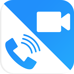 PortSIP Softphone: Download & Review