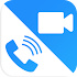PortSIP Softphone10.8.3 (1083) (Version: 10.8.3 (1083))