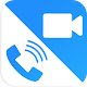 PortSIP Softphone Descarga en Windows